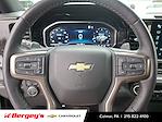 2023 Chevrolet Silverado 1500 Crew Cab 4WD Pickup for sale #CCU4377A - photo 22