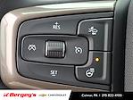 2023 Chevrolet Silverado 1500 Crew Cab 4WD Pickup for sale #CCU4377A - photo 24