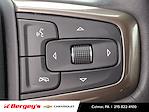 2023 Chevrolet Silverado 1500 Crew Cab 4WD Pickup for sale #CCU4377A - photo 25