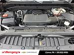 2023 Chevrolet Silverado 1500 Crew Cab 4WD Pickup for sale #CCU4377A - photo 30