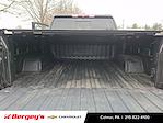 2023 Chevrolet Silverado 1500 Crew Cab 4WD Pickup for sale #CCU4377A - photo 31