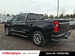 2023 Chevrolet Silverado 1500 Crew Cab 4WD Pickup for sale #CCU4377A - photo 5
