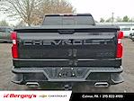 2023 Chevrolet Silverado 1500 Crew Cab 4WD Pickup for sale #CCU4377A - photo 6