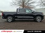 2023 Chevrolet Silverado 1500 Crew Cab 4WD Pickup for sale #CCU4377A - photo 9