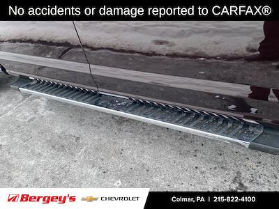 2018 Ford F-150 SuperCrew Cab 4WD Pickup for sale #CCU4377B - photo 2