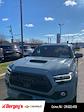 2023 Toyota Tacoma Double Cab 4WD Pickup for sale #CCU4429A - photo 11