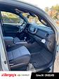 2023 Toyota Tacoma Double Cab 4WD Pickup for sale #CCU4429A - photo 12