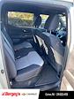 2023 Toyota Tacoma Double Cab 4WD Pickup for sale #CCU4429A - photo 13