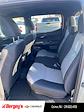 2023 Toyota Tacoma Double Cab 4WD Pickup for sale #CCU4429A - photo 14