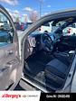 2023 Toyota Tacoma Double Cab 4WD Pickup for sale #CCU4429A - photo 15