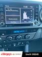 2023 Toyota Tacoma Double Cab 4WD Pickup for sale #CCU4429A - photo 16