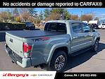 2023 Toyota Tacoma Double Cab 4WD Pickup for sale #CCU4429A - photo 2