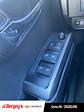 2023 Toyota Tacoma Double Cab 4WD Pickup for sale #CCU4429A - photo 20