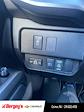2023 Toyota Tacoma Double Cab 4WD Pickup for sale #CCU4429A - photo 21