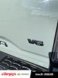 2023 Toyota Tacoma Double Cab 4WD Pickup for sale #CCU4429A - photo 3