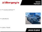 2023 Toyota Tacoma Double Cab 4WD Pickup for sale #CCU4429A - photo 4