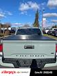 2023 Toyota Tacoma Double Cab 4WD Pickup for sale #CCU4429A - photo 5