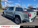 2023 Toyota Tacoma Double Cab 4WD Pickup for sale #CCU4429A - photo 9