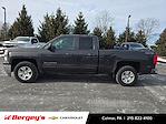 2015 Chevrolet Silverado 1500 Double Cab 4WD Pickup for sale #CCU4499A - photo 3