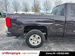 2015 Chevrolet Silverado 1500 Double Cab 4WD Pickup for sale #CCU4499A - photo 5