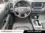 2022 Chevrolet Colorado Crew Cab 4WD Pickup for sale #CCU4524A - photo 13