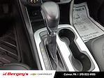 2022 Chevrolet Colorado Crew Cab 4WD Pickup for sale #CCU4524A - photo 16