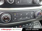 2022 Chevrolet Colorado Crew Cab 4WD Pickup for sale #CCU4524A - photo 17