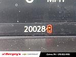 2022 Chevrolet Colorado Crew Cab 4WD Pickup for sale #CCU4524A - photo 21