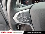 2022 Chevrolet Colorado Crew Cab 4WD Pickup for sale #CCU4524A - photo 22