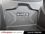 2022 Chevrolet Colorado Crew Cab 4WD Pickup for sale #CCU4524A - photo 24
