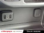 2022 Chevrolet Colorado Crew Cab 4WD Pickup for sale #CCU4524A - photo 25
