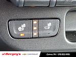 2022 Chevrolet Colorado Crew Cab 4WD Pickup for sale #CCU4524A - photo 26