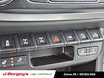2022 Chevrolet Colorado Crew Cab 4WD Pickup for sale #CCU4524A - photo 27