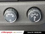 2022 Chevrolet Colorado Crew Cab 4WD Pickup for sale #CCU4524A - photo 28