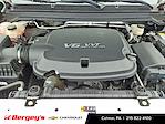 2022 Chevrolet Colorado Crew Cab 4WD Pickup for sale #CCU4524A - photo 30