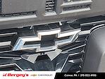 2022 Chevrolet Colorado Crew Cab 4WD Pickup for sale #CCU4524A - photo 31