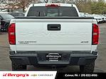 2022 Chevrolet Colorado Crew Cab 4WD Pickup for sale #CCU4524A - photo 5