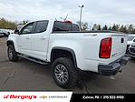 2022 Chevrolet Colorado Crew Cab 4WD Pickup for sale #CCU4524A - photo 7