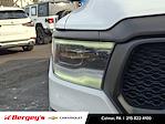2021 Ram 1500 Crew Cab 4WD Pickup for sale #CCU4539A - photo 11