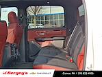 2021 Ram 1500 Crew Cab 4WD Pickup for sale #CCU4539A - photo 12