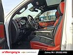 2021 Ram 1500 Crew Cab 4WD Pickup for sale #CCU4539A - photo 17