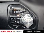 2021 Ram 1500 Crew Cab 4WD Pickup for sale #CCU4539A - photo 19