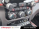 2021 Ram 1500 Crew Cab 4WD Pickup for sale #CCU4539A - photo 20