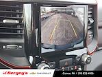 2021 Ram 1500 Crew Cab 4WD Pickup for sale #CCU4539A - photo 23