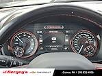 2021 Ram 1500 Crew Cab 4WD Pickup for sale #CCU4539A - photo 25