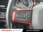 2021 Ram 1500 Crew Cab 4WD Pickup for sale #CCU4539A - photo 26