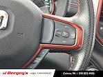 2021 Ram 1500 Crew Cab 4WD Pickup for sale #CCU4539A - photo 27