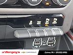 2021 Ram 1500 Crew Cab 4WD Pickup for sale #CCU4539A - photo 29