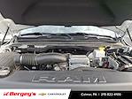 2021 Ram 1500 Crew Cab 4WD Pickup for sale #CCU4539A - photo 31