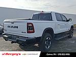 2021 Ram 1500 Crew Cab 4WD Pickup for sale #CCU4539A - photo 5